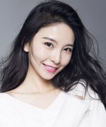 Liu Jia Rui Fotoğraf