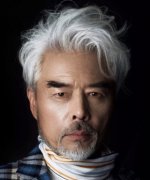 Zhang Shuang Li Fotoğraf