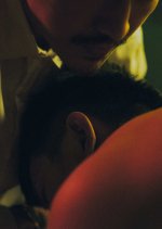 Military Dog Taiwanese Movie photo