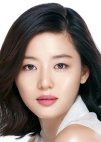 Favorite Korean Actress