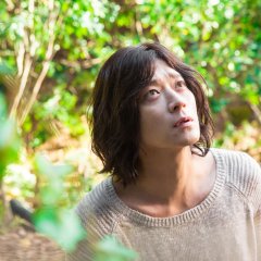 Vanishing Time: A Boy Who Returned Korean Movie photo