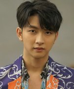 Boat Napat Srinakluan