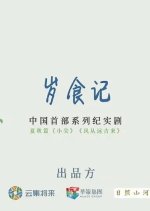 Sui Shi Ji Chinese Drama(0000) photo