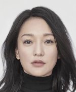 Zhou Xun Fotoğraf