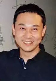 Wei Dong