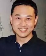 Dong Wei