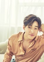 Dramaworld Season 2 Korean Drama photo