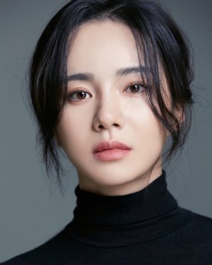 Eun Woo Bae