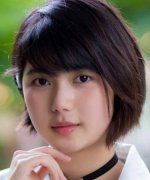 Ploy Ploynarin Sornarin