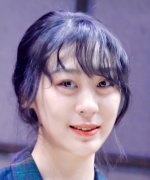Jo Ji Seung