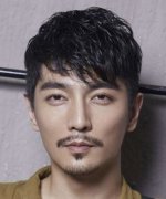 Sun Zheng Lin Fotoğraf