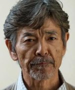Shibata Kyohei Fotoğraf