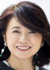 Negishi Reiko