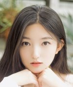 Zhang Han Fotoğraf
