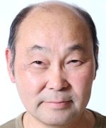 Kyuu Taro