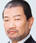 Kimura Yuichi Fotoğraf