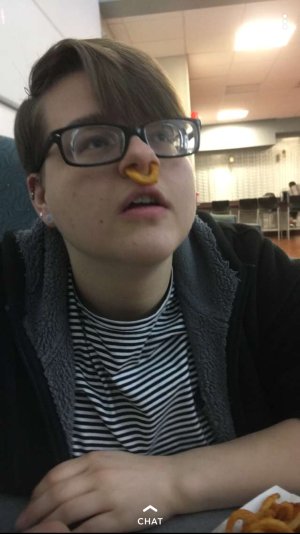 Damian