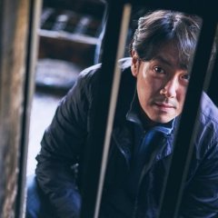 Me and Me Korean Movie photo