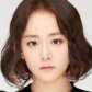 Moon Geun Young
