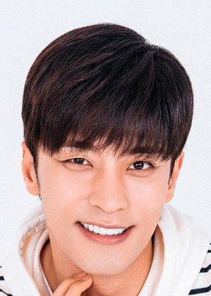 Sung Hoon in Love (ft. Marriage and Divorce) Korean Drama (2021)