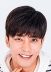 Sung Hoon di I Picked Up a Star on the Road Drama Korea (2018)
