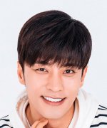 Sung Hoon