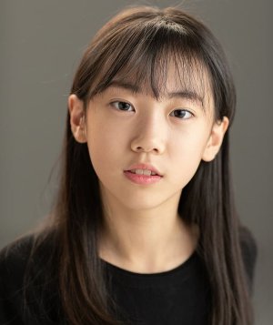 Seo Yun Cho