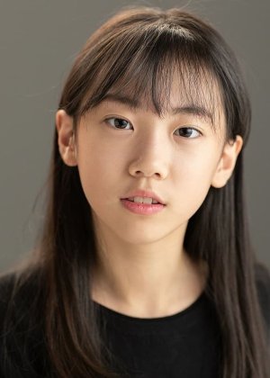 Cho Yu Ha in A Superior Day Korean Drama (2022)