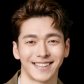 Shin Soo Oh