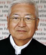 Shinoda Masahiro