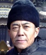 Cao Pei Chang