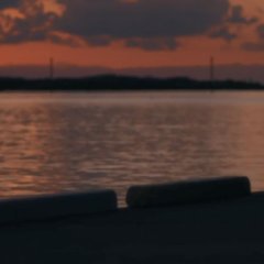 Kekkon Japanese Movie(2017) photo