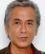 Terajima  Susumu Fotoğraf