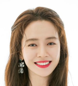 Biodata Song Ji Hyo