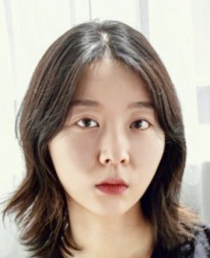 Tae Kyung Lee