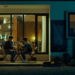 To My Star Season 2: Our Untold Stories Korean Drama photo