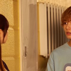 Review de Kanojo, Okarishimasu (Rent-a-Girlfriend) - Lacradores