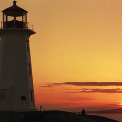 Hanamizuki Japanese Movie photo