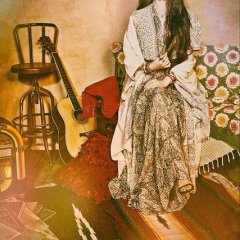 Hotel del Luna (2019) photo