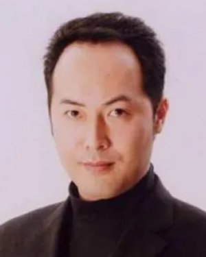 Akihiro Ugajin