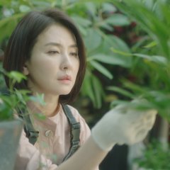 Kill Me Now Korean Movie photo