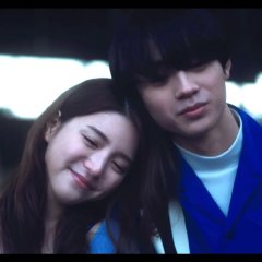 One Night Morning Japanese Drama photo