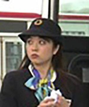 Miyuki Kondo