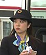 Kondo Miyuki