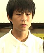 Kaneko Daiki