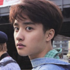 kyungsoos