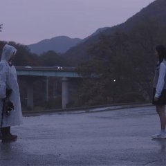 The Ripple Korean Movie photo