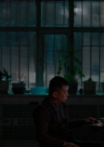 Drunkard Chinese Movie(2022) photo