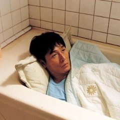 I Wish I Had a Wife Korean Movie photo