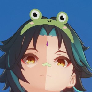 minhoflor